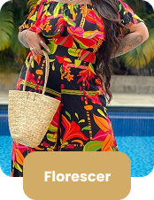 Foto Florescer
