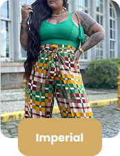 Foto Imperial