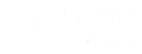logo da empresa