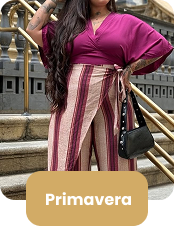 Foto Primavera