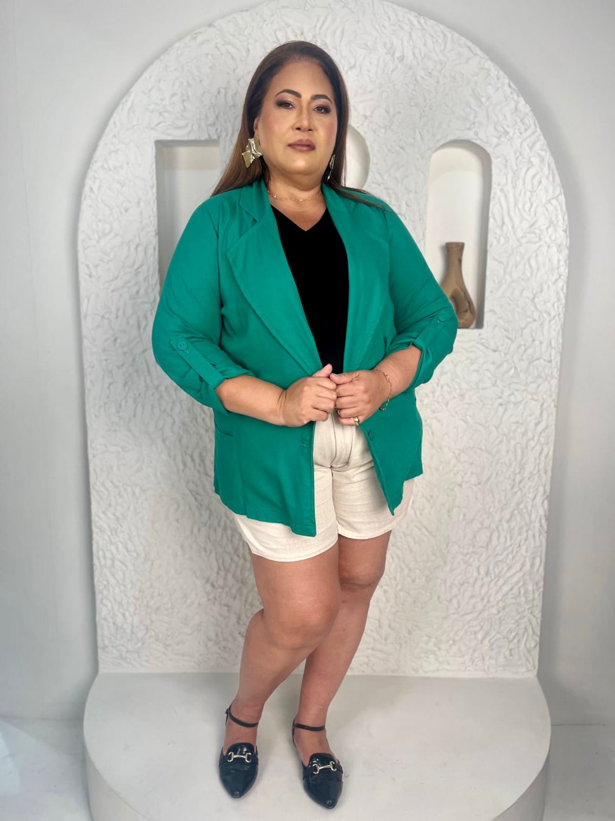 Lançamento 12