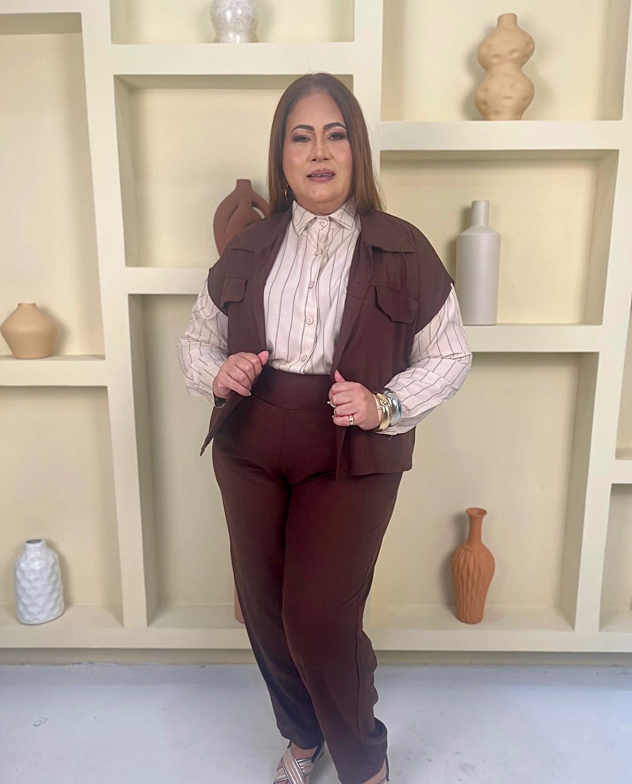 Lançamento 29