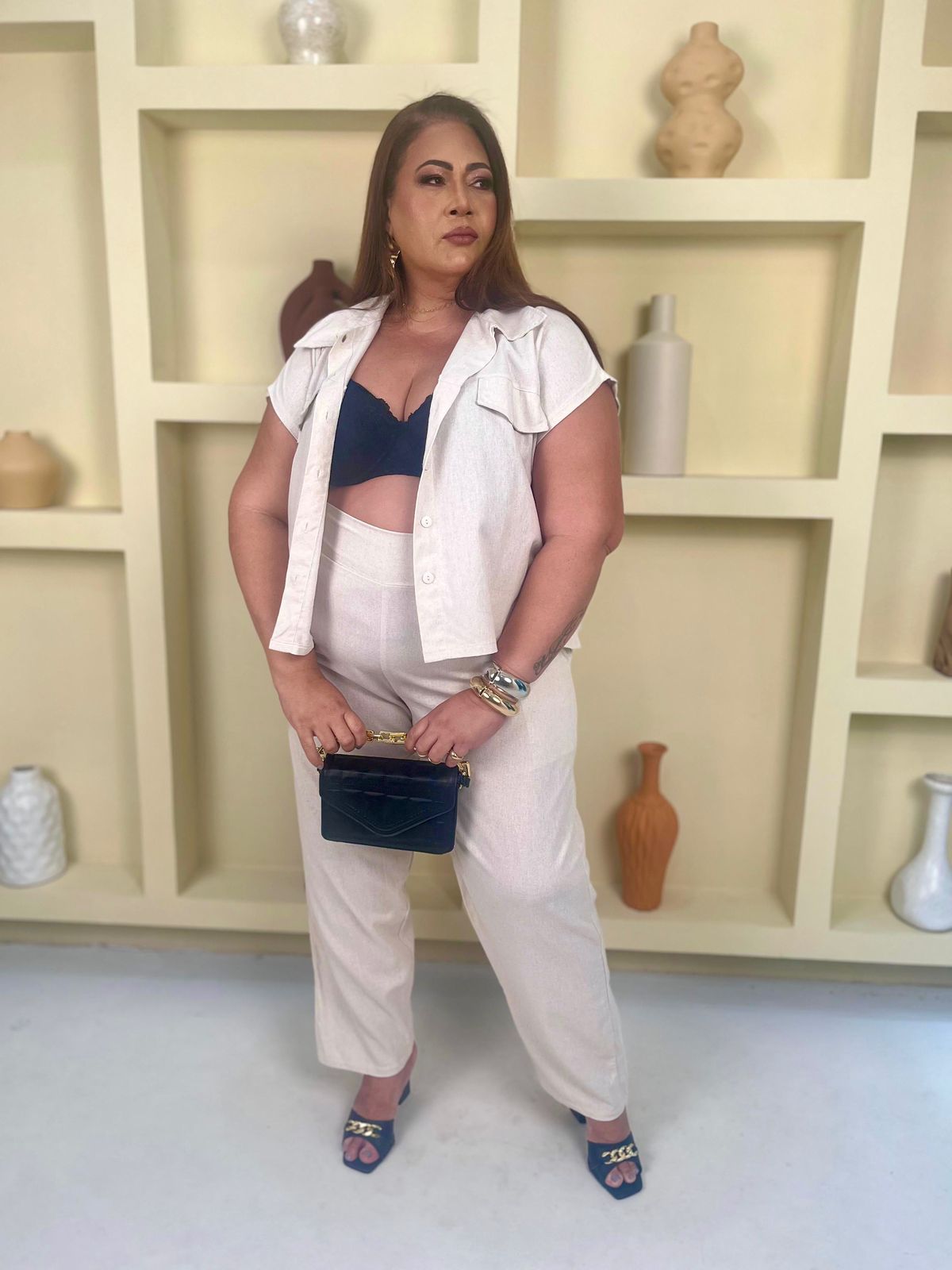 Lançamento 30