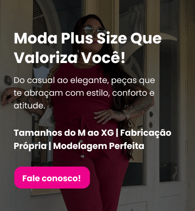 Foto Responsivo